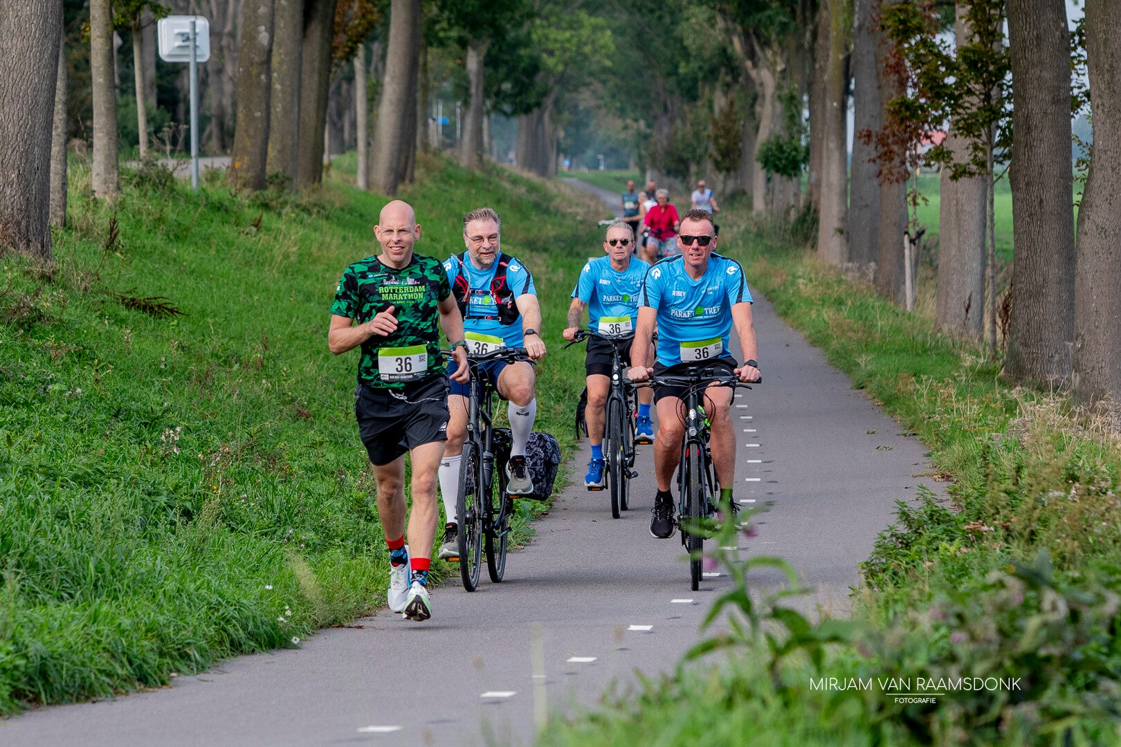 runbikerun-77-standard.jpg