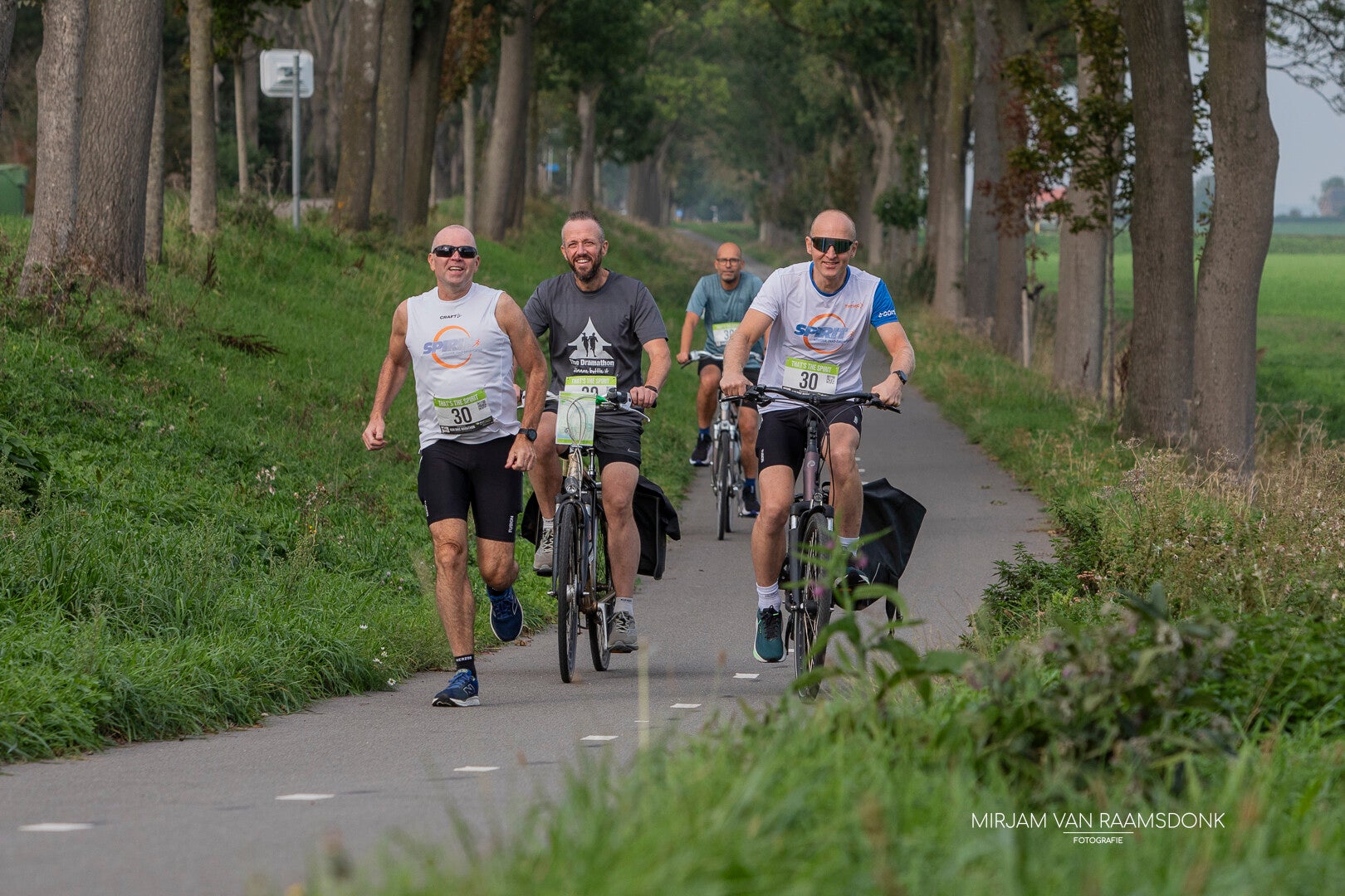 runbikerun-78-standard.jpg