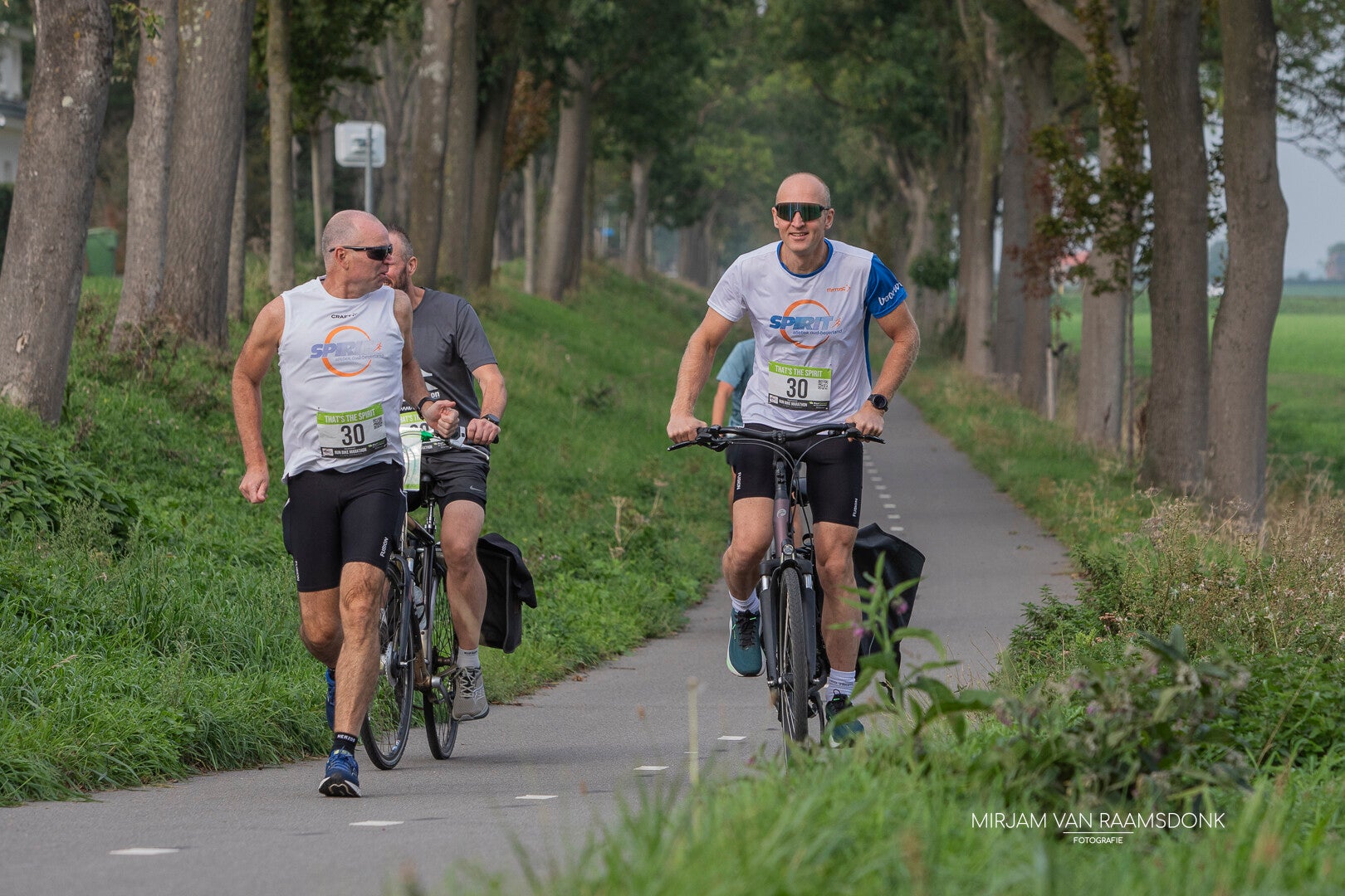runbikerun-79-standard.jpg