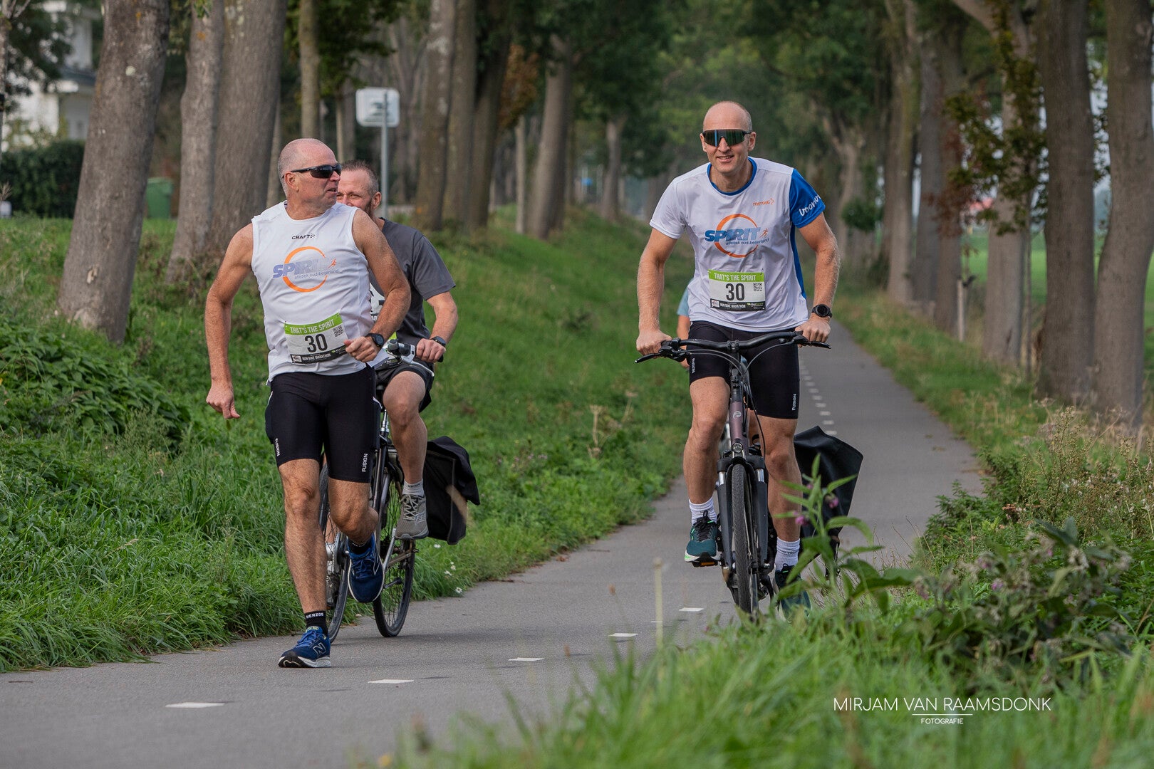 runbikerun-80-standard.jpg