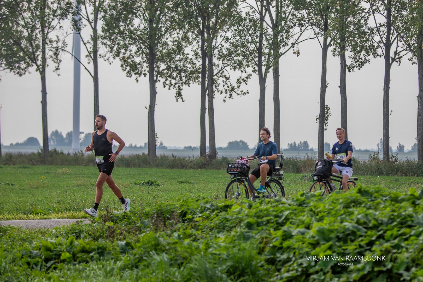 runbikerun-81-standard.jpg