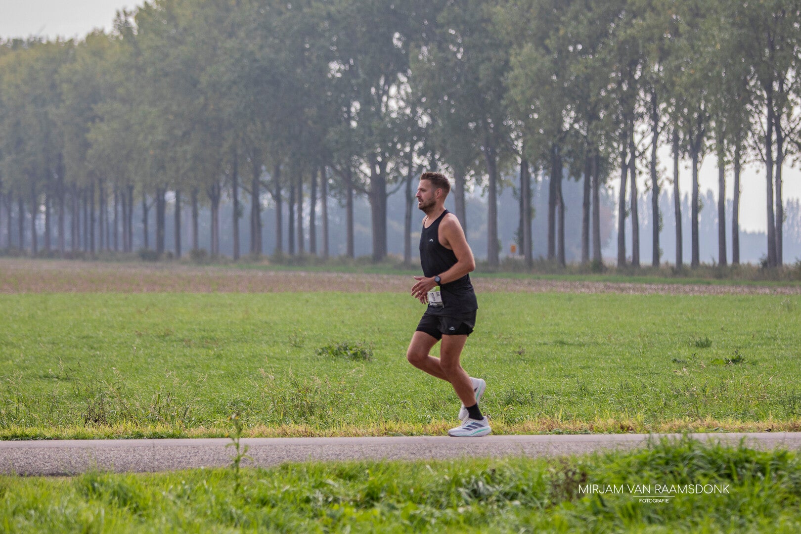 runbikerun-82-standard.jpg