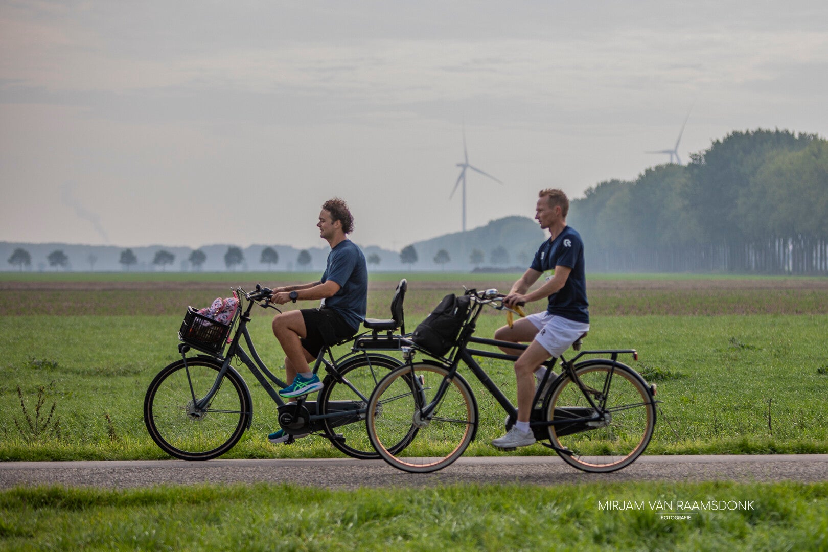 runbikerun-83-standard.jpg