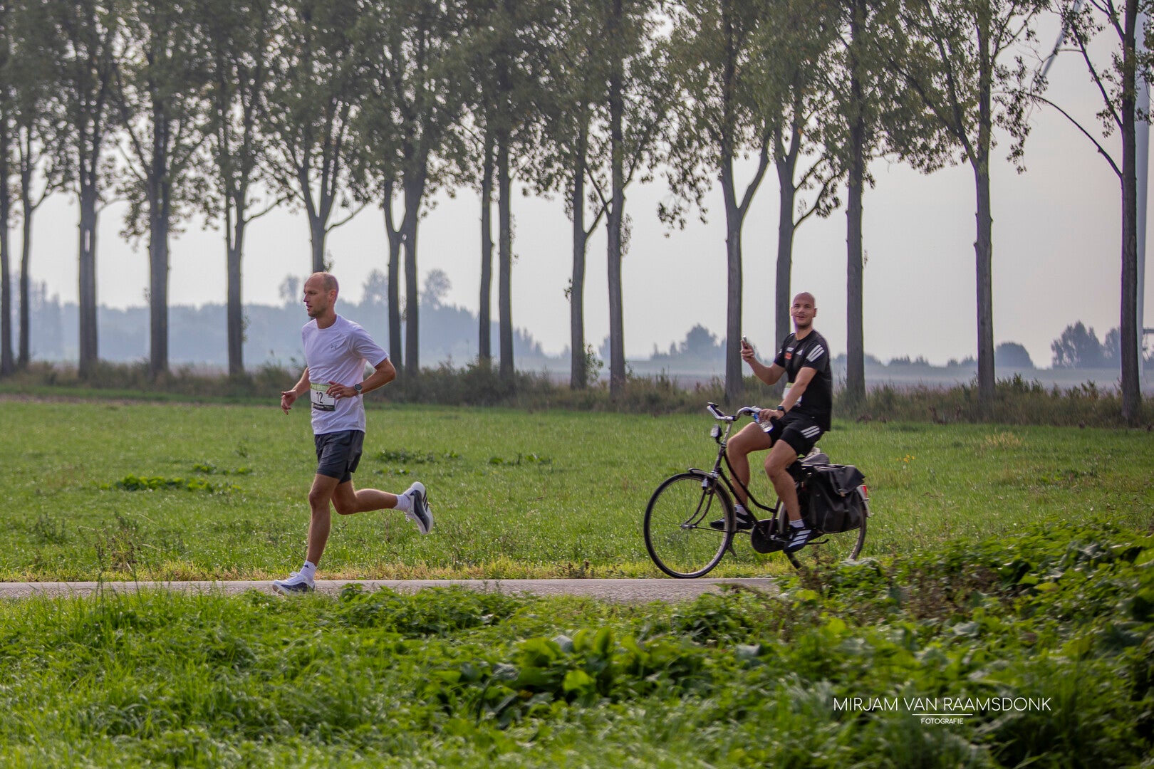 runbikerun-84-standard.jpg