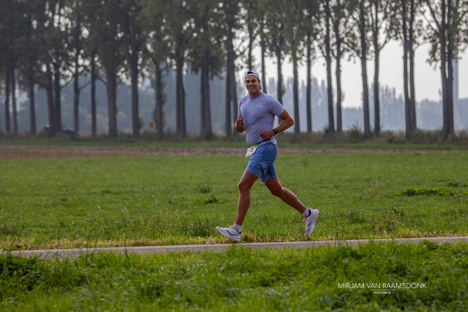 runbikerun-85-standard.jpg