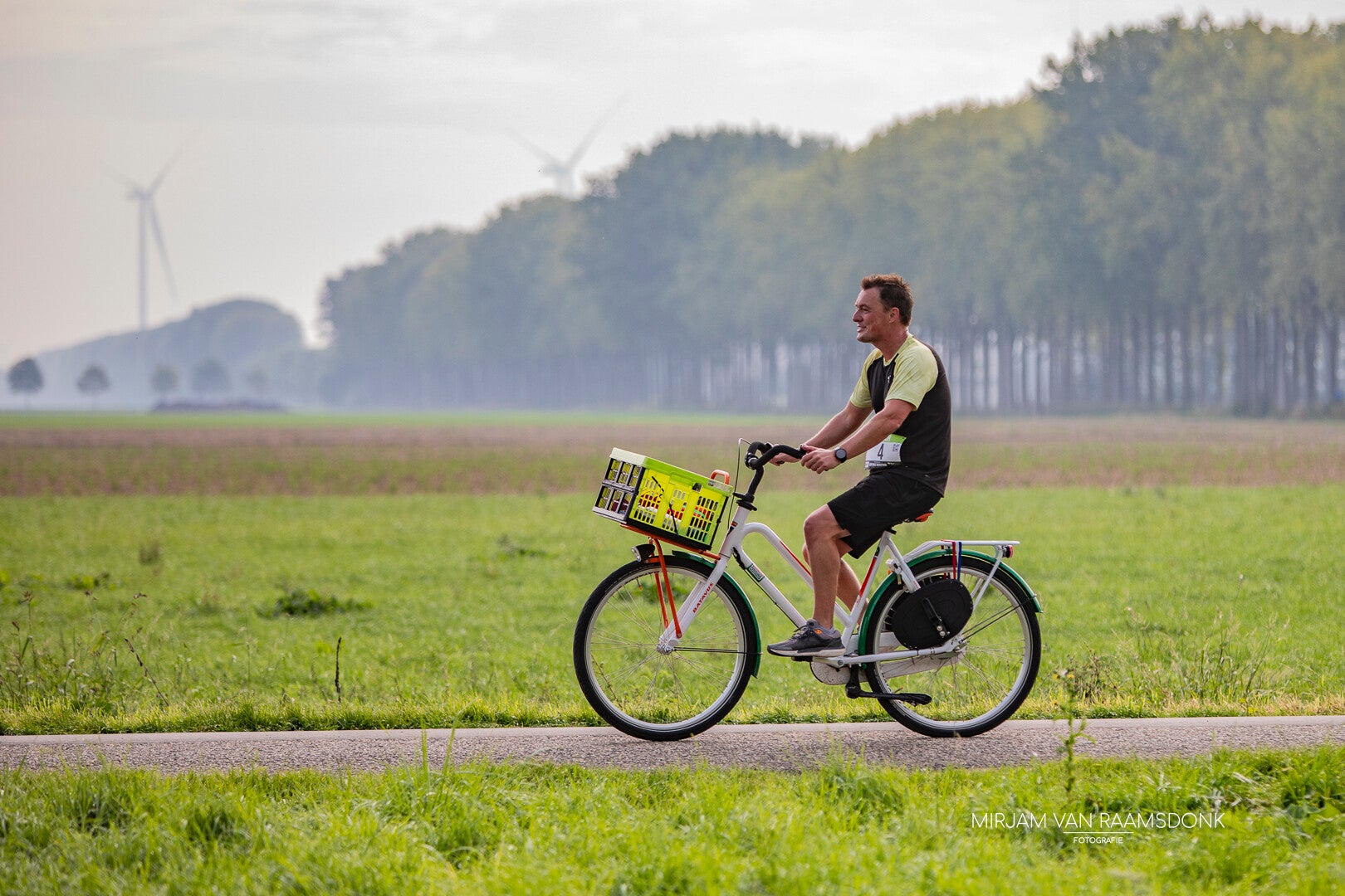 runbikerun-86-standard.jpg
