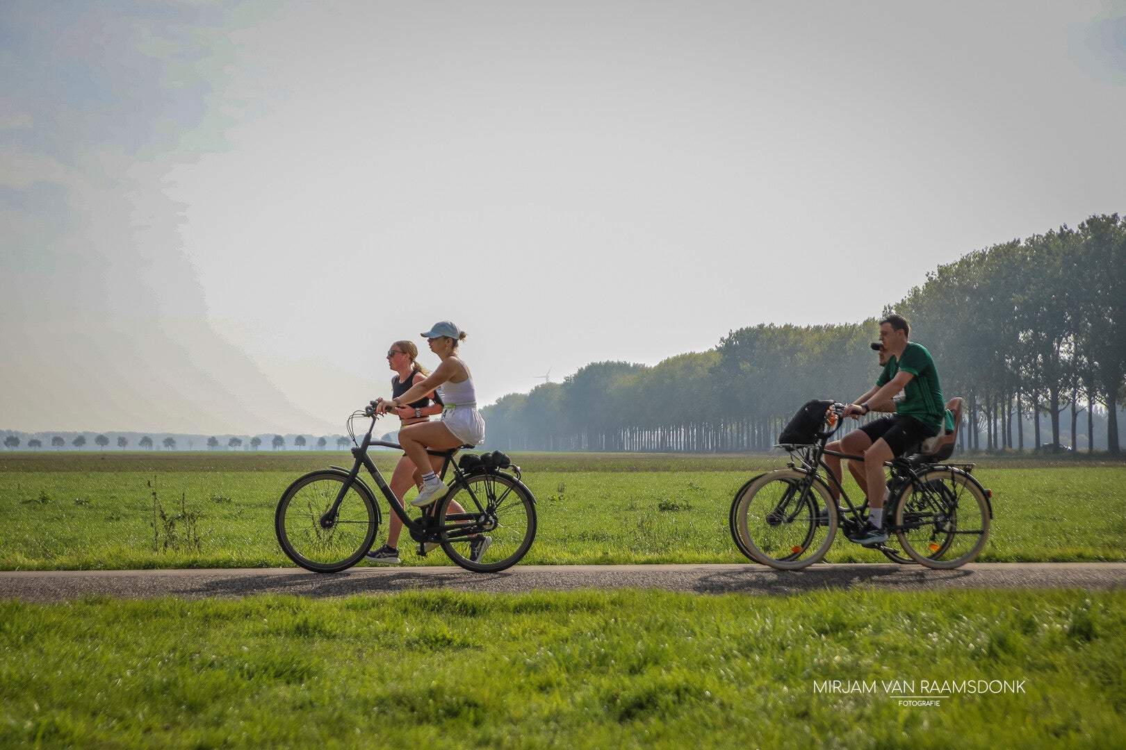 runbikerun-87-standard.jpg