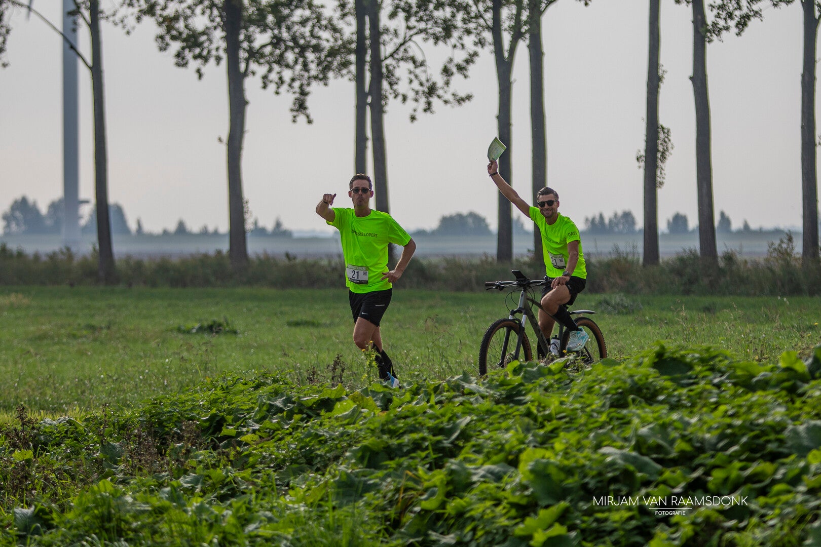 runbikerun-89-standard.jpg