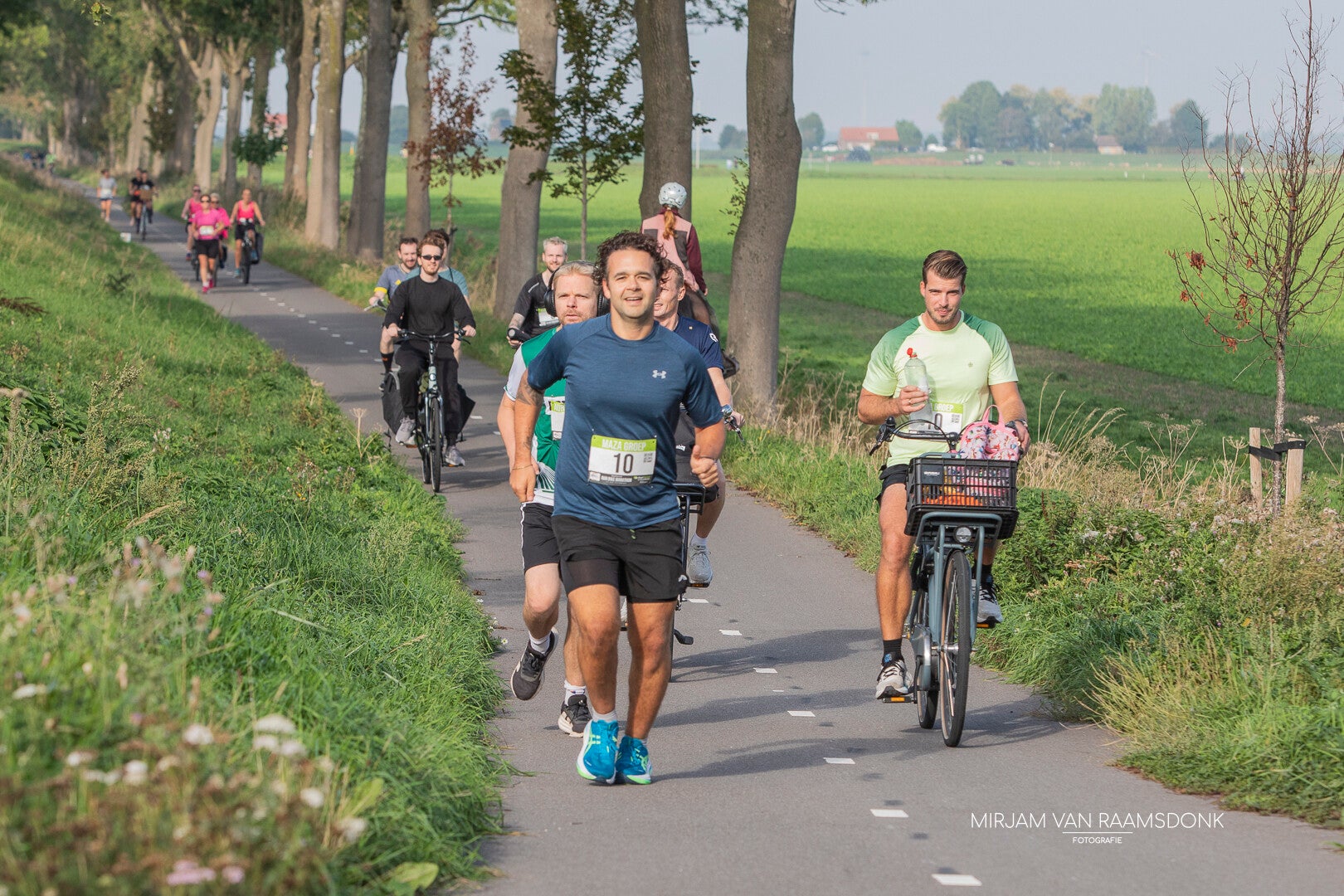 runbikerun-9-standard.jpg