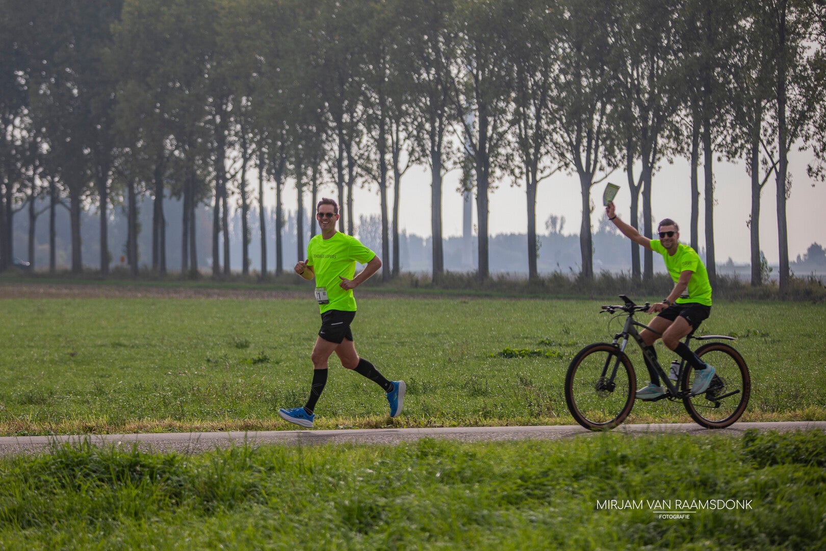 runbikerun-91-standard.jpg