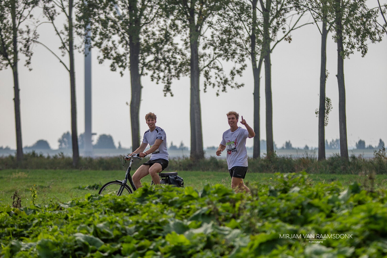 runbikerun-92-standard.jpg