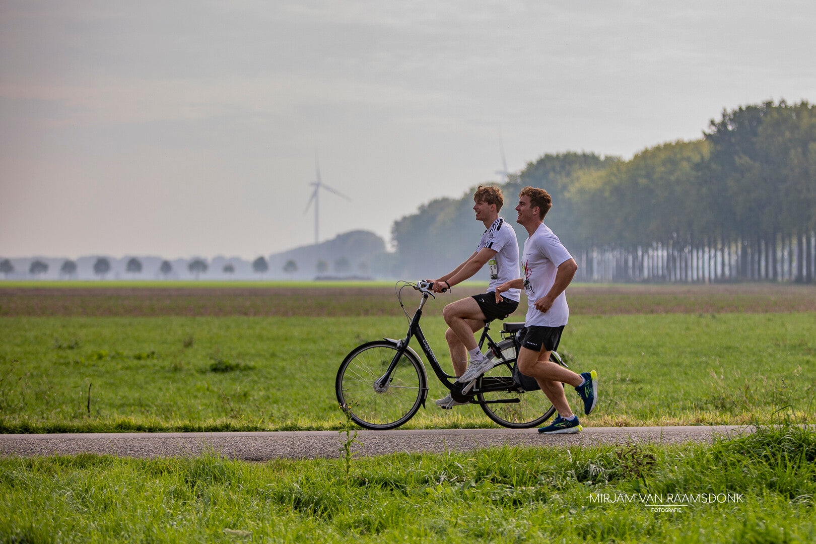 runbikerun-93-standard.jpg