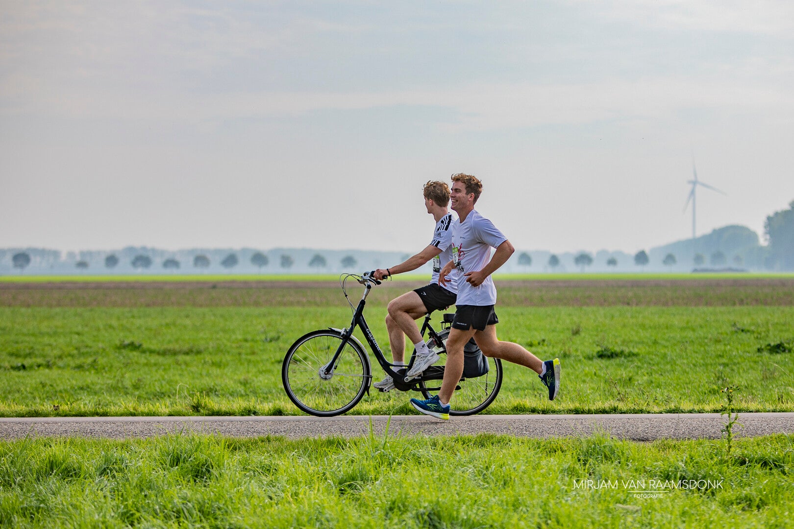 runbikerun-94-standard.jpg