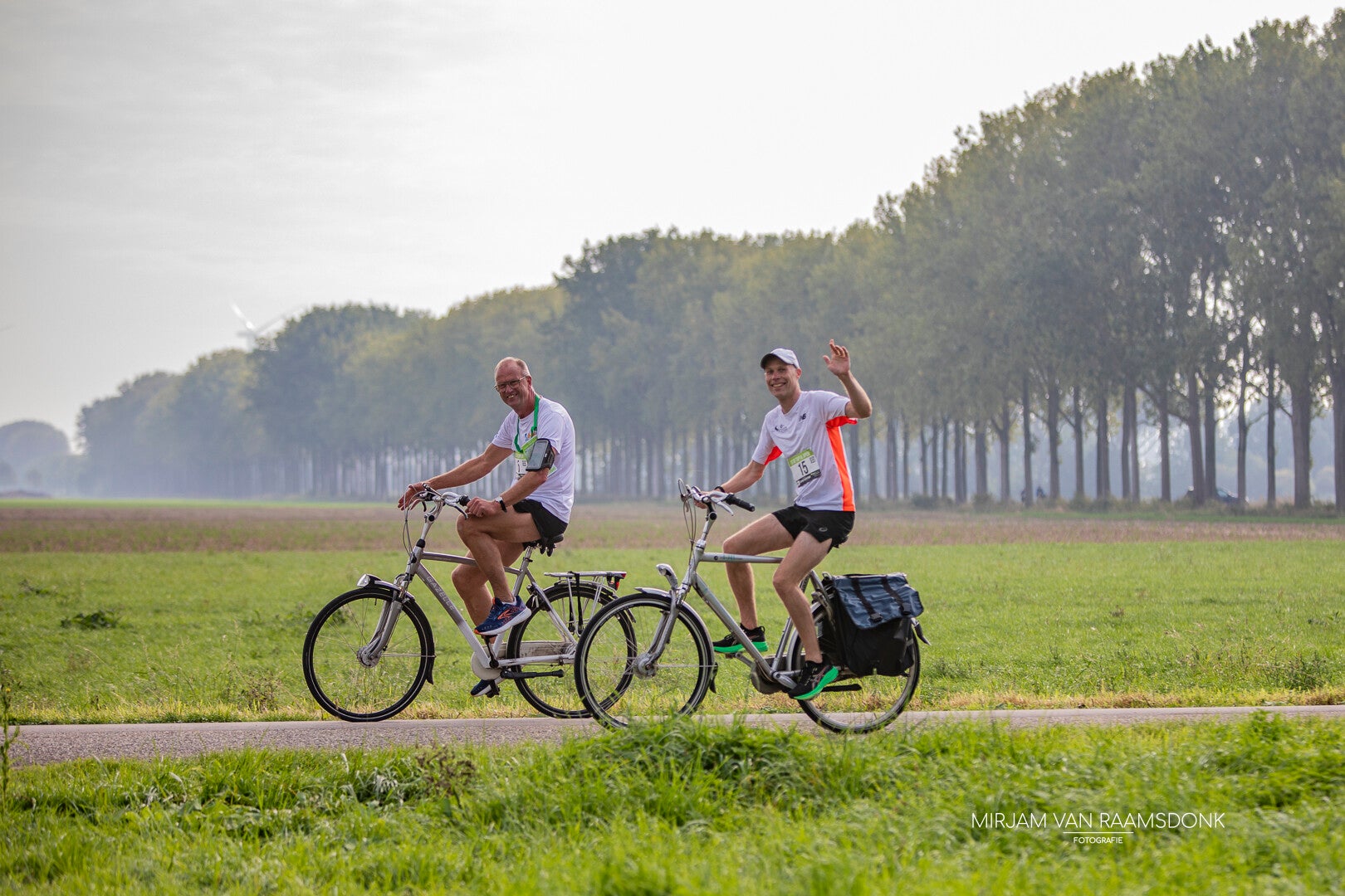runbikerun-95-standard.jpg