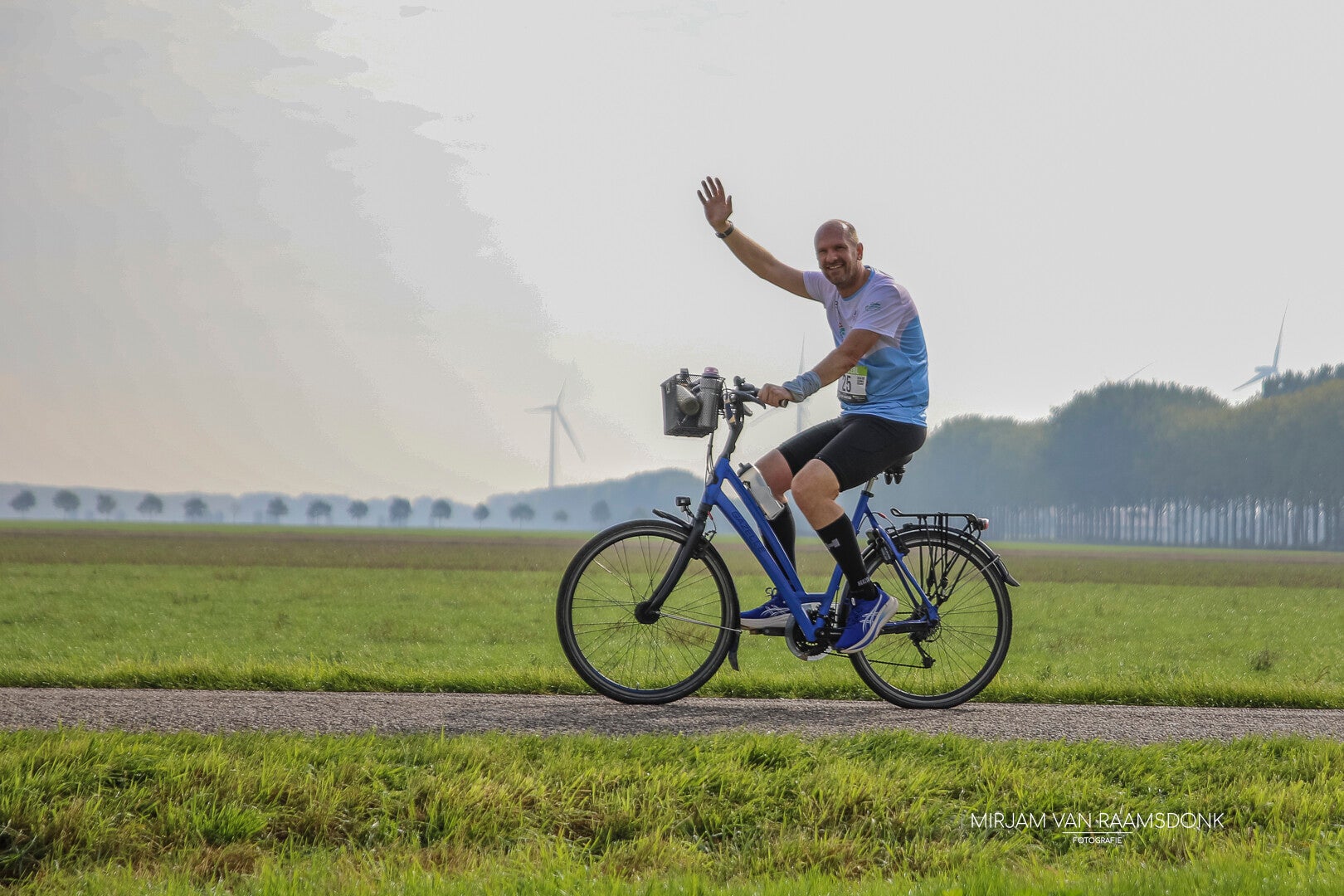 runbikerun-97-standard.jpg