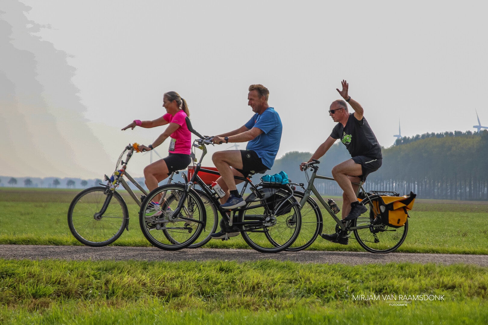 runbikerun-98-standard.jpg