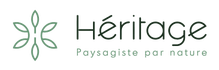 Héritage Paysage