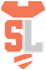 Smart logic LLC