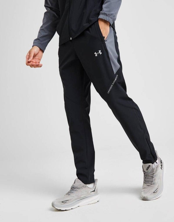 Trainingspak Under Armour