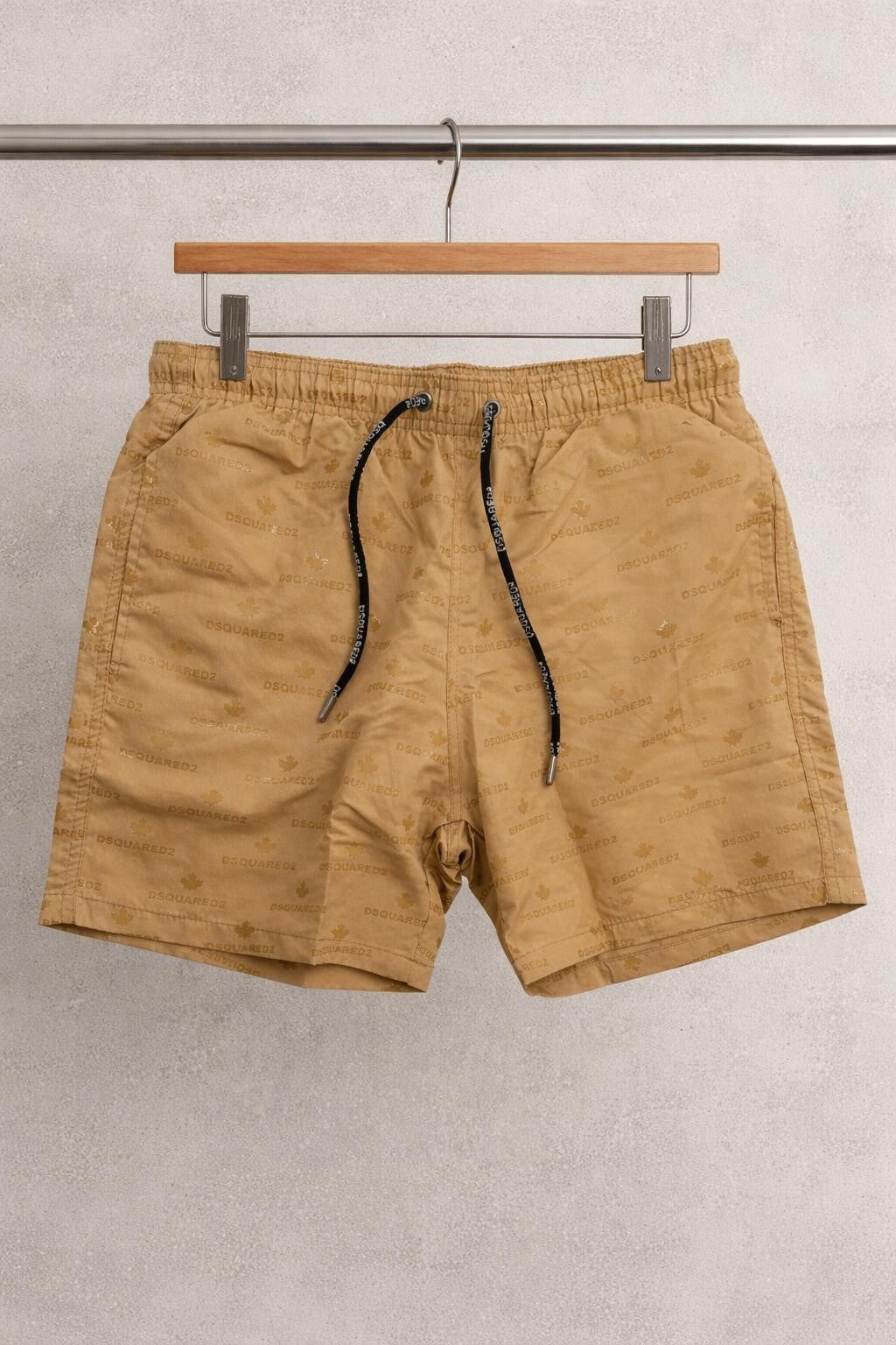 Zwemshorts Dsquared 2