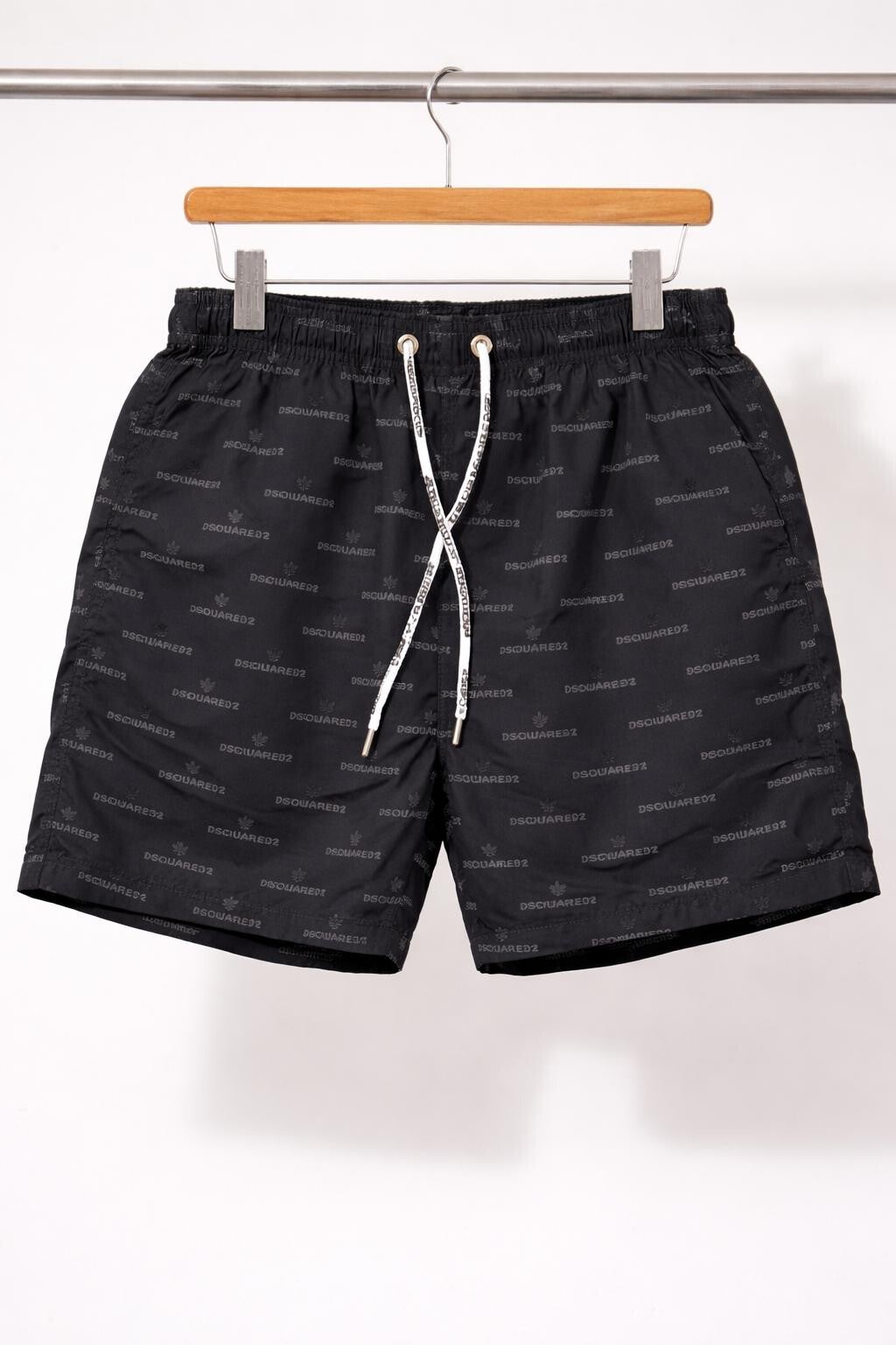 Zwemshorts Dsquared 2