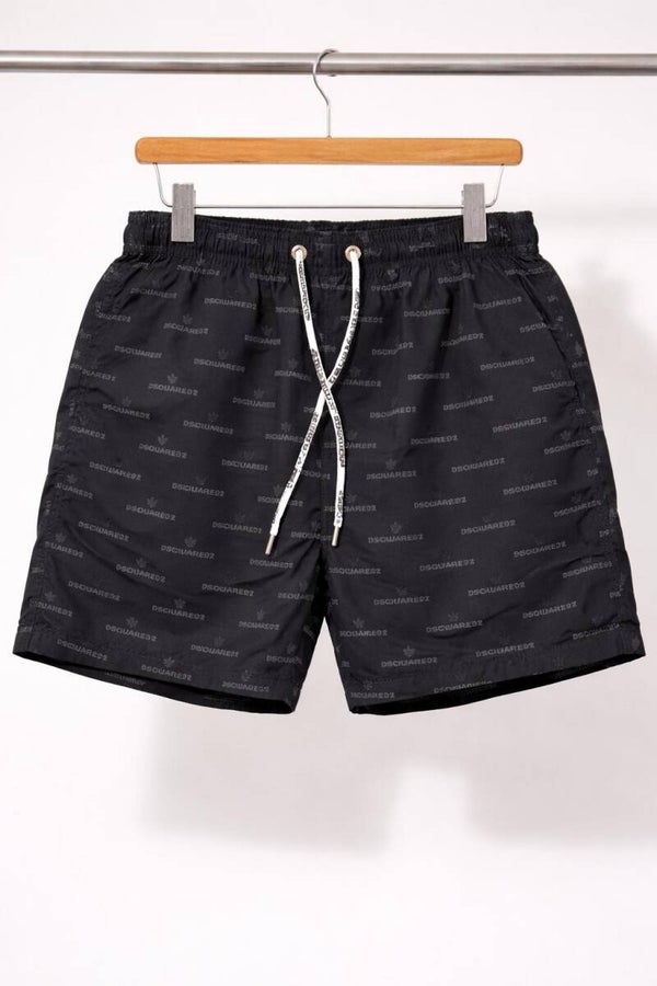 Zwemshorts Dsquared 2