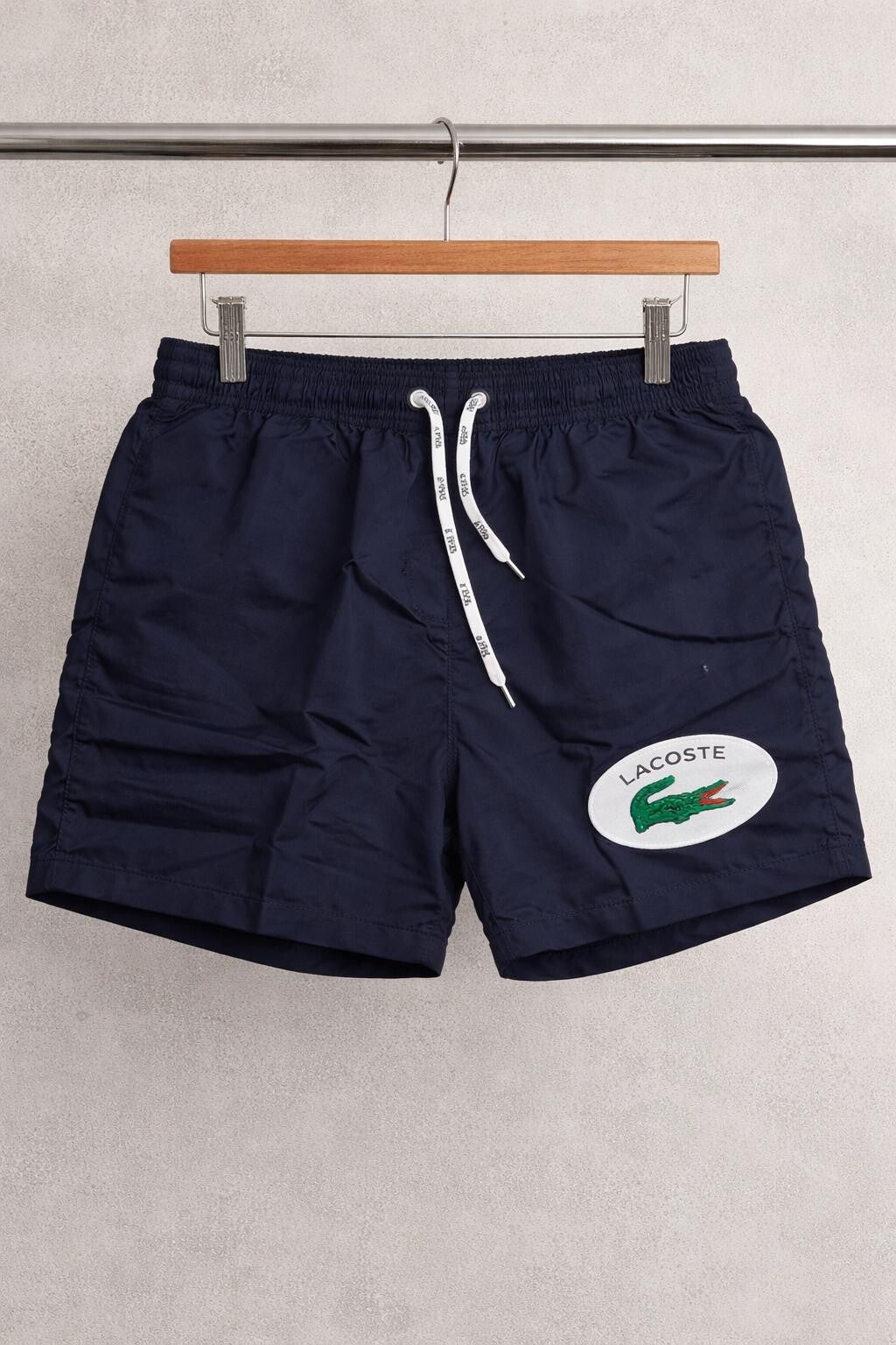 Zwemshorts Lacoste