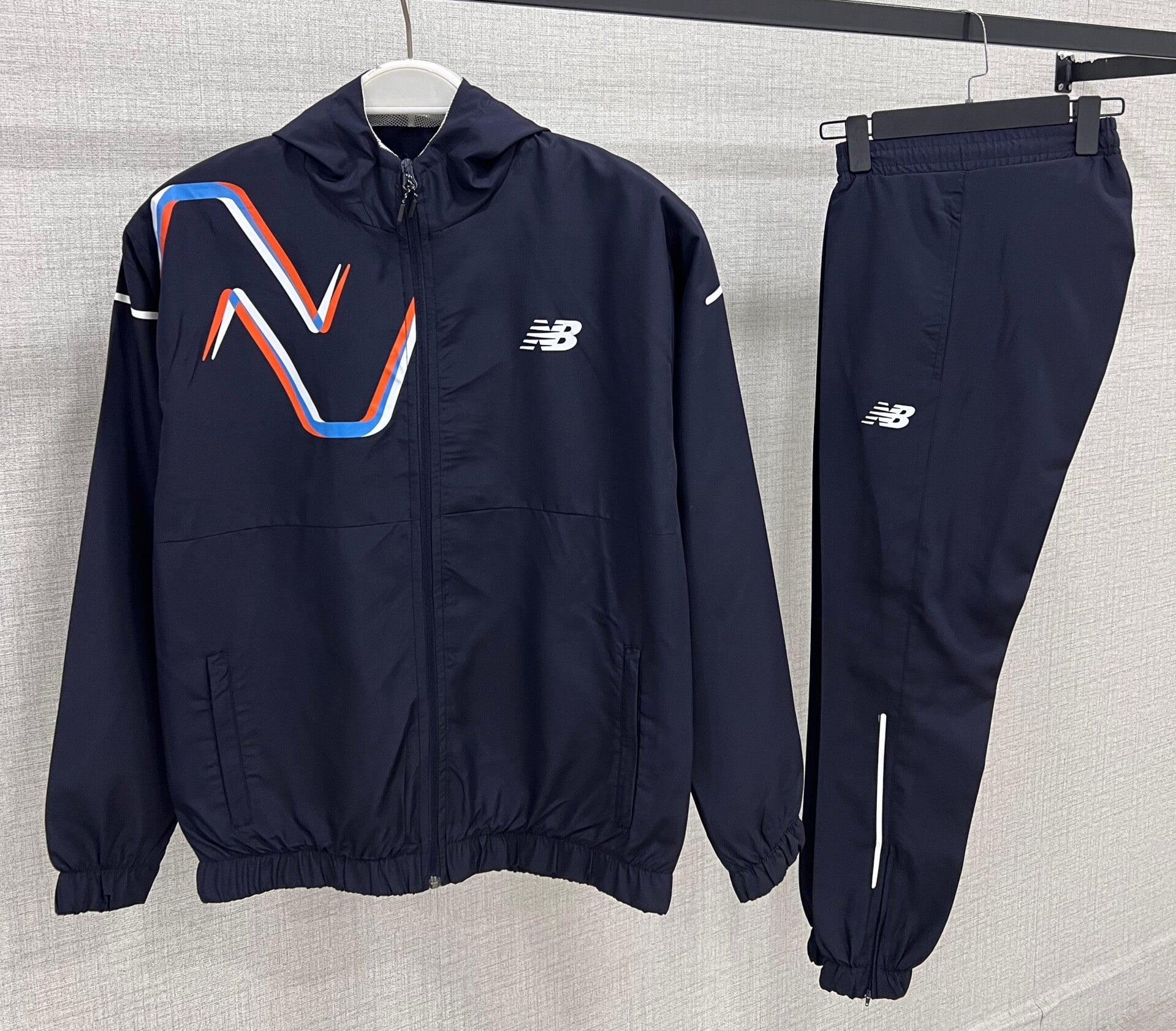 New Balance Trainingspak