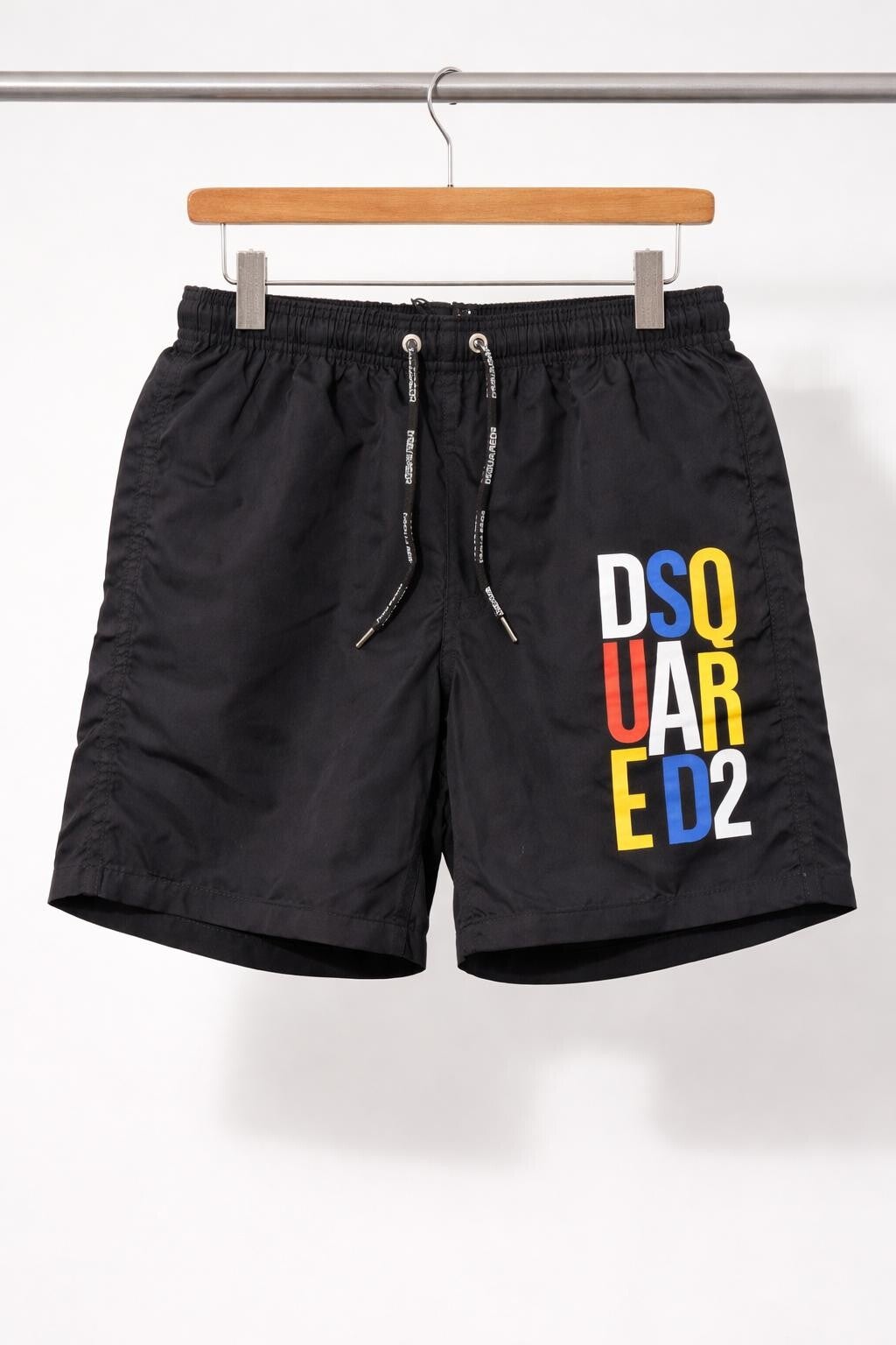 Zwemshorts Dsquared 2