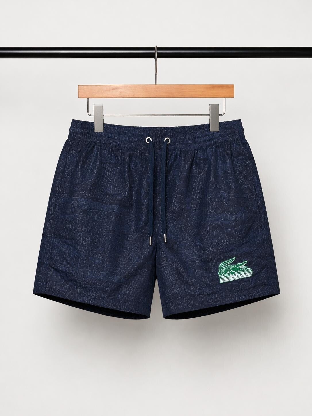 Zwemshorts Lacoste