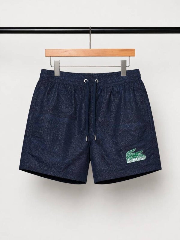 Zwemshorts Lacoste
