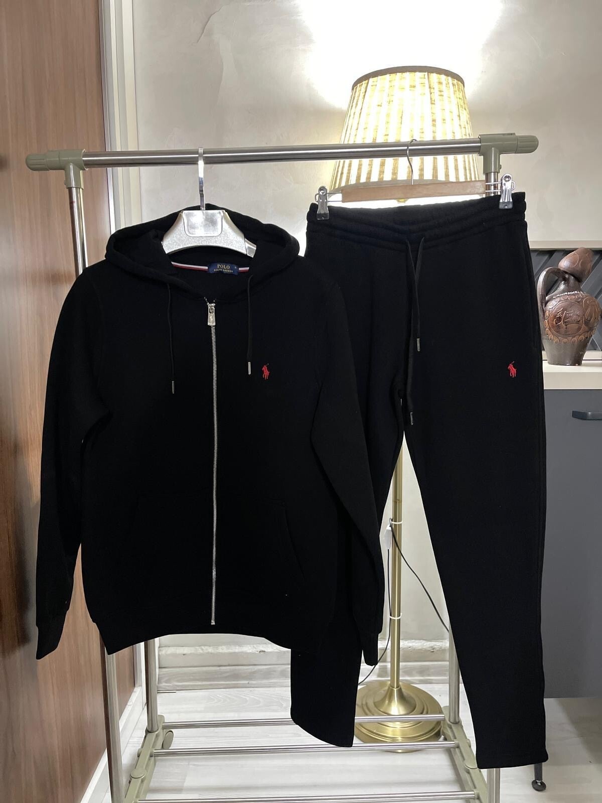 Trainingspakken Ralph Lauren