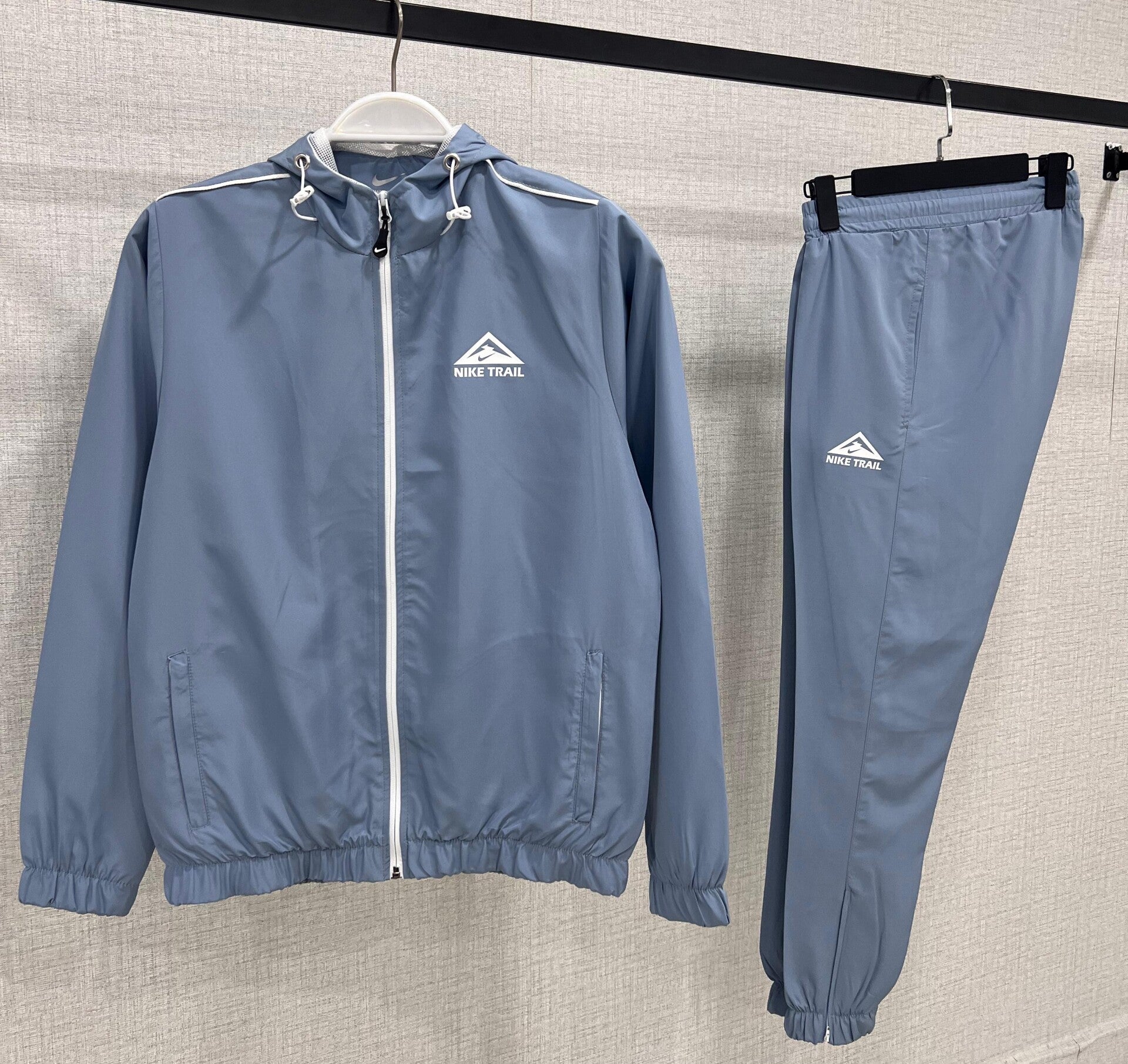 Nike Trail Trainingspakken