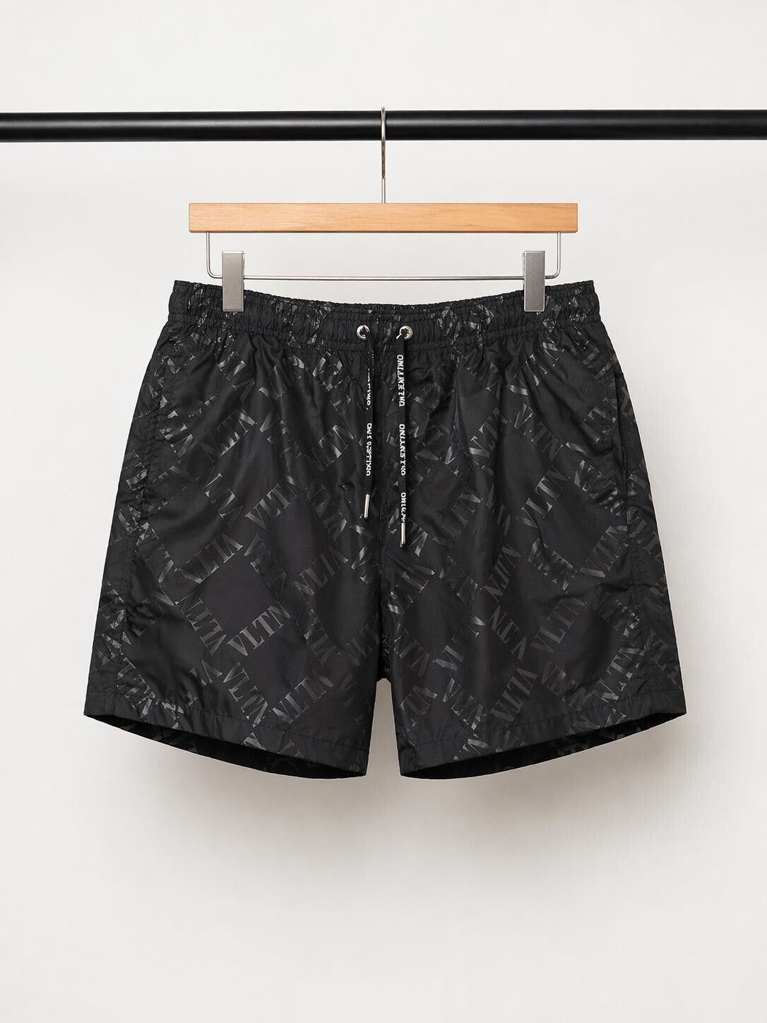 Zwemshorts Valentino