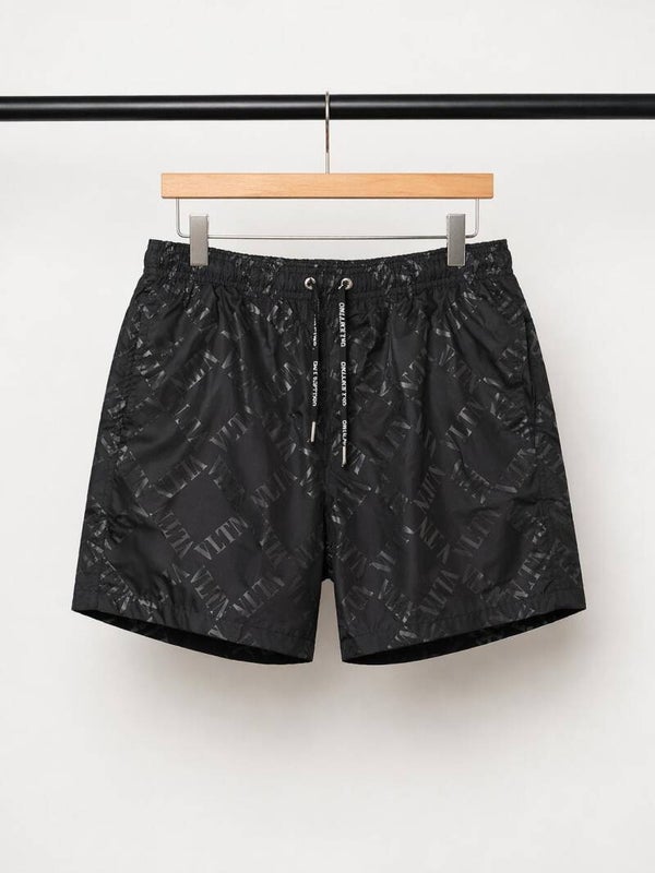 Zwemshorts Valentino