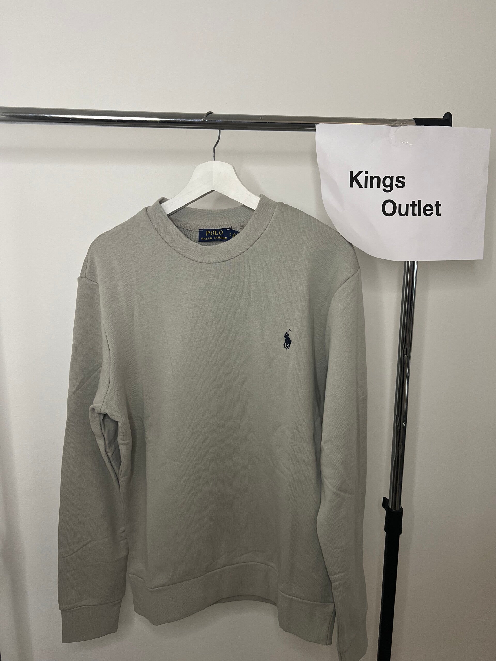 Mannen truien Polo Ralph Lauren