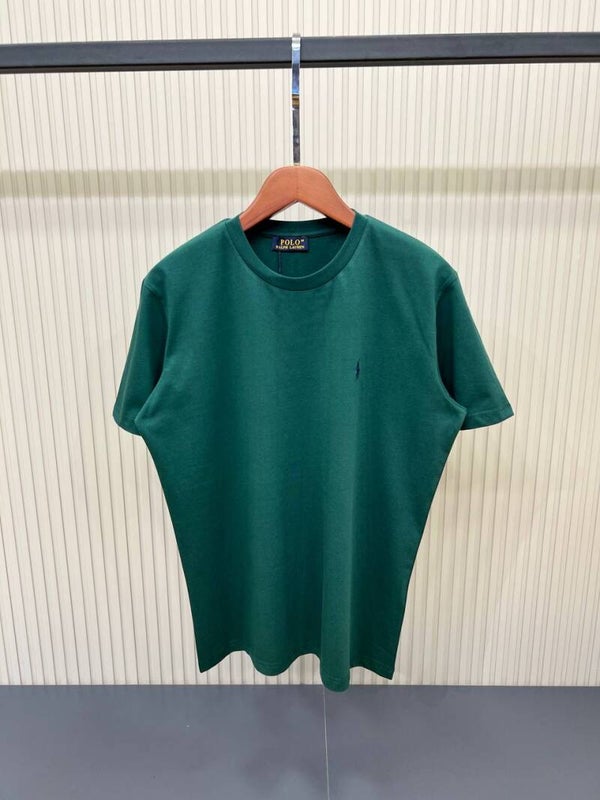 Mannen tshirt Polo Ralph Lauren