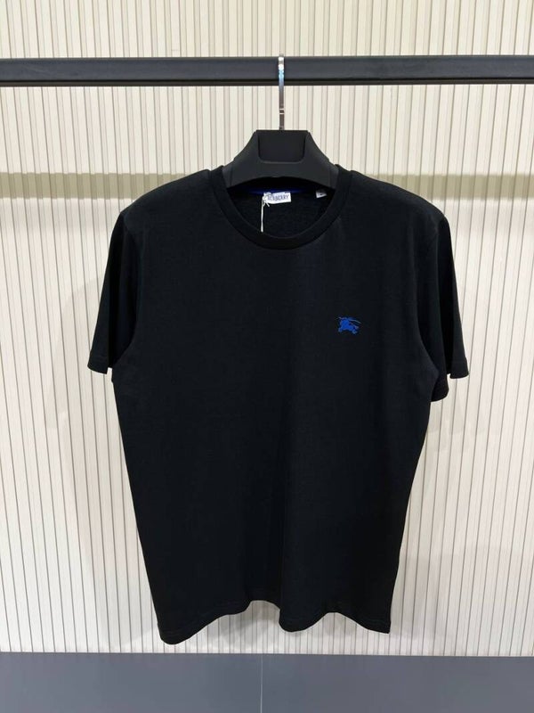 Mannen tshirt Burberry