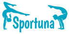 Sportuna