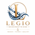 Legio Bäderbetriebe