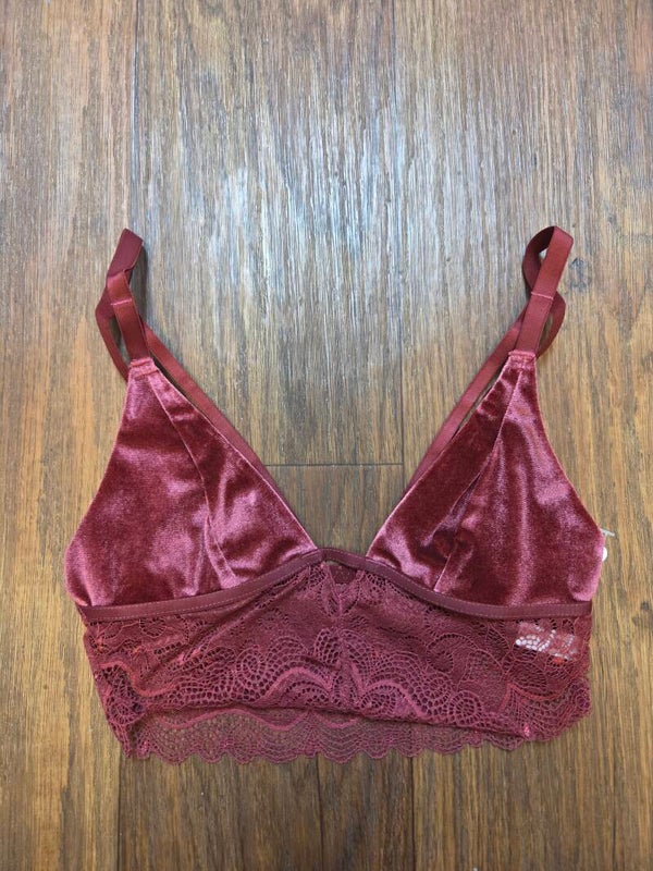 Bralette