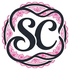 Sweet Cheeks Boutique