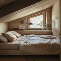 90705795323ce8ccd54dfdf053587cc6-standard.jpg