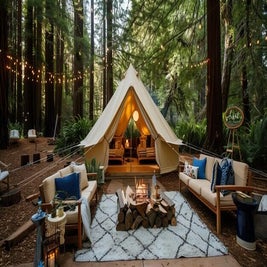 luxury-glamping-redwood-forest-with-fire-pit-comfy-seating_14117-742472-standard.jpg