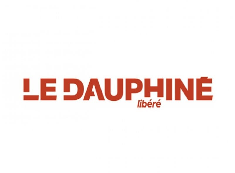 Le Dauphiné libéré