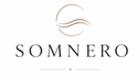 Somnero