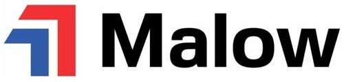Malow