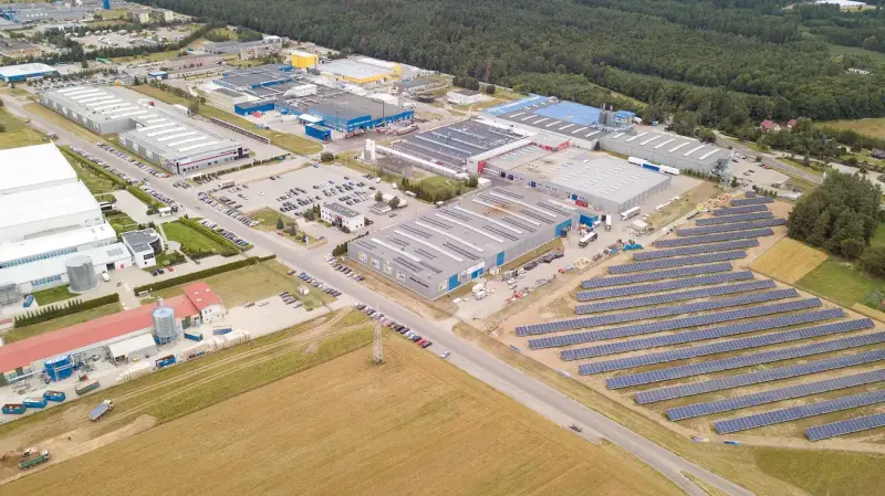 malow_metallmoebel_fabrik_in_suwalki_polen-standard-9eia8d.webp