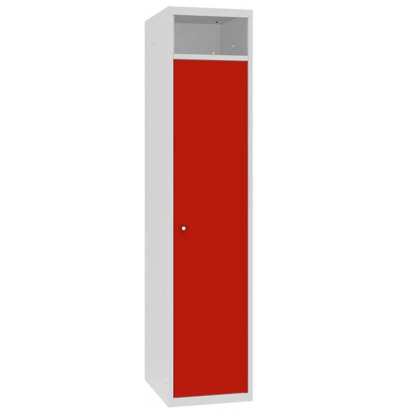 Wäsche-Sammelschrank - MKB5E