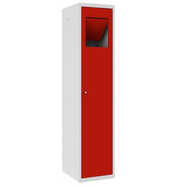 Wäsche-Sammelschrank - MKB5
